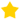 etoile-jaune etoile-jaune