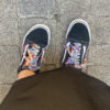 Lacets- HUGO – Image 2