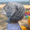 Foulard -HERCULE – Image 2