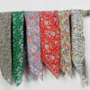 Foulard -HERCULE