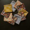 Foulard -HERCULE – Image 3