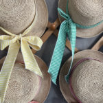 Chapeau - ROMY – Image 3