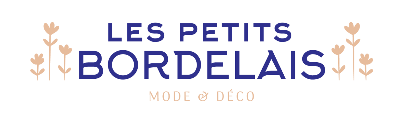 LPB001_LOGO-SECONDAIRE-BASELINE 01
