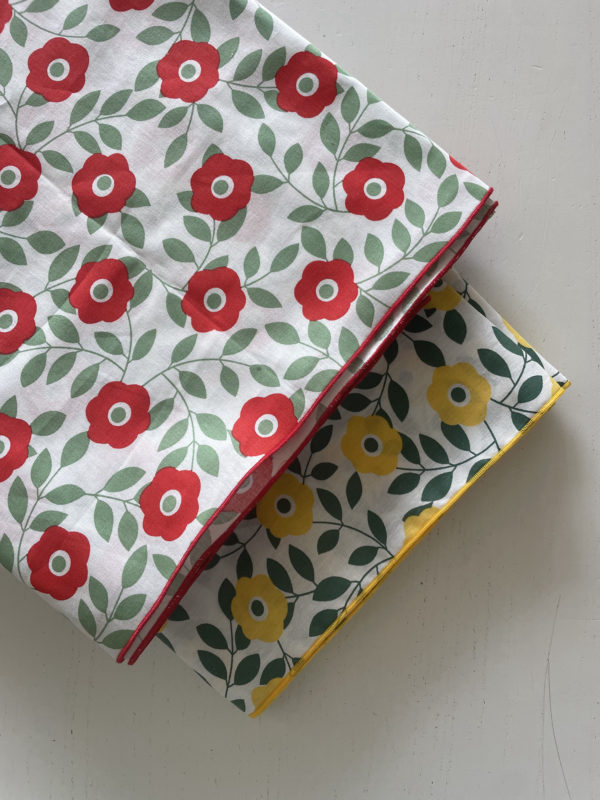 Nappe -SUZANNE