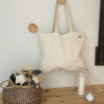 Sac JOSEPH – Image 3