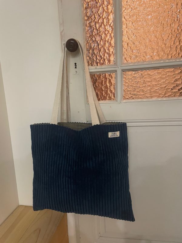 Sac JOSEPH – Image 5