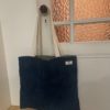 Sac JOSEPH – Image 4