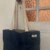 Sac JOSEPH – Image 7