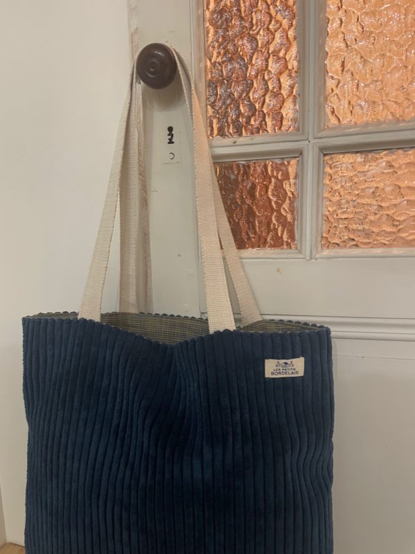 Sac JOSEPH – Image 7