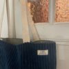 Sac JOSEPH – Image 6