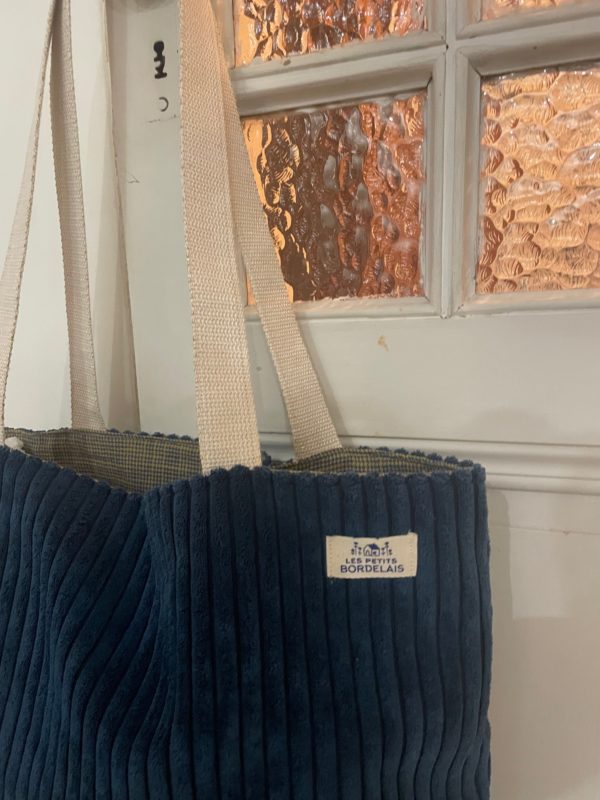 Sac JOSEPH – Image 6