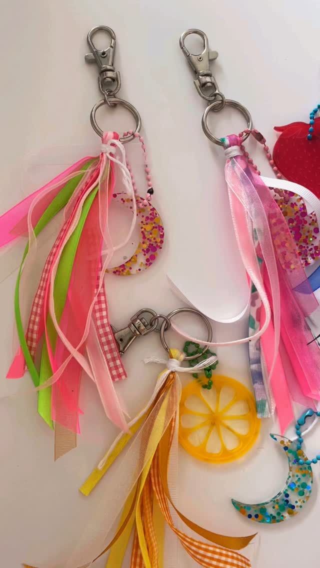 Petite idée cadeau pour la fête des mamans  une idée cadeau à petit prix pour les tirelires des enfants  #madeinbordeaux #bordeauxmaville #creationbordelaise #lespetitsbordelais #bordeauxcity #decorationinterieur